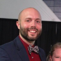 Ben Johnson Email