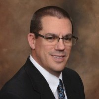 Cory Hudson Email & Phone Number