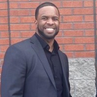 Justin Lee Email & Phone Number