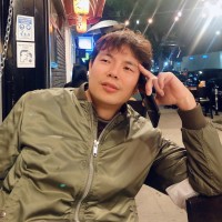 CERAGEM International Inc. Employee Dan Kwak's profile photo