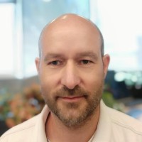 Highcon Systems Ltd. Employee Zoltan Kovacs's profile photo