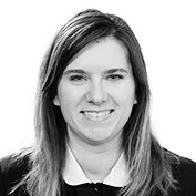 EuropaCorp Employee Lisa Reynaud's profile photo