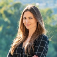 Brightflag Employee Anna Richards's profile photo