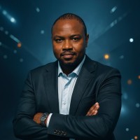 PlusClouds Employee Ibrahim Yacoub's profile photo