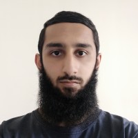 Asim Akhtar