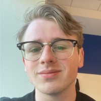 CubicPV Inc. Employee Patrick Jacoby's profile photo