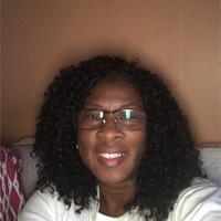 Ella Reese-Dudley Email & Phone Number