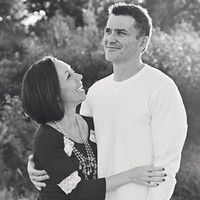 TPR Solutions Employee Travis Justice's profile photo