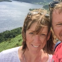 Jo Ball Email