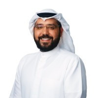 Dars Employee Omar Almadani's profile photo