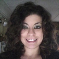Amber Bartholomew Email & Phone Number