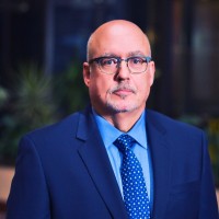 Terry Johnson Email & Phone Number