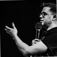 Michiel Claes Email