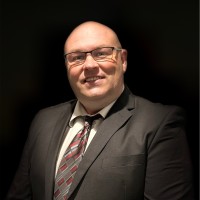 Milliken Millwork, inc Employee Joe Jutzi's profile photo