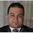 Mohamed Elshokafy Email