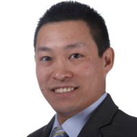 The Manitowoc Company Employee Matt Wong's profile photo