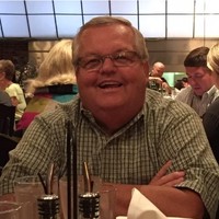 James Bargeron Email & Phone Number