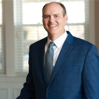 Ryan Smith Email & Phone Number