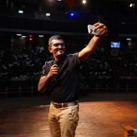 greenink.pro Employee Vivek Kc's profile photo