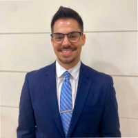 Aven Hospitality Employee Albert Alvarez's profile photo