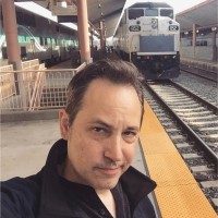 Arthur Dix Email & Phone Number