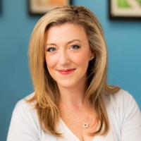 Circa Healthcare Employee Jaime Bochet's profile photo