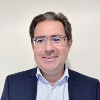 Thomas Bioud Email & Phone Number