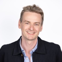 RaiseLab Employee Paul Jeannest's profile photo