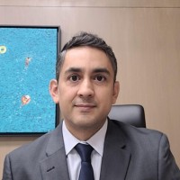 Roberto O Jiménez Varela Email & Phone Number | Caja de Ahorros Sub ...