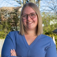 The Prosperity Project Employee Jessica Meaney's profile photo