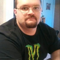 Eric Strom Email & Phone Number