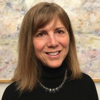 Central Wyoming College Employee Susan Durfee's profile photo