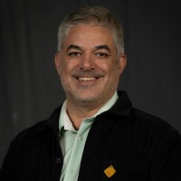 Dan Clowater Email