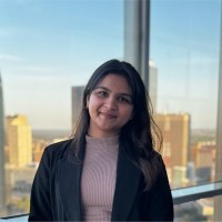 Sara Patel Email
