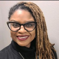 Kaneisha Akinpelumi Email & Phone Number