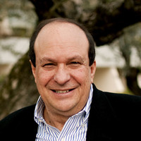 Be Group, LLC Employee Alan Bender's profile photo