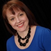 Vista Equity Partners Employee Elizabeth Knuppel's profile photo