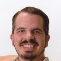 LOADESTONE Employee J. Bates's profile photo