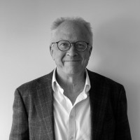 Control Bionics (ASX:CBL) Employee Robert Heard's profile photo