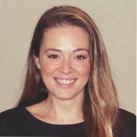 Quest Diagnostics Employee Victoria Larson's profile photo