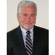 McKesson Employee Robert Bunting's profile photo