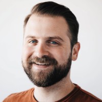 Wade Burrell Email & Phone Number