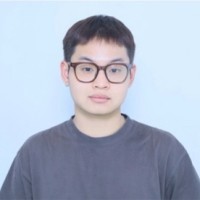Kürtősh Employee Hoang Nguyen's profile photo