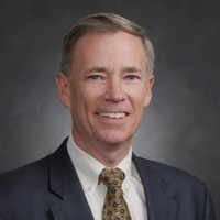 Kevin Cmunt Email & Phone Number
