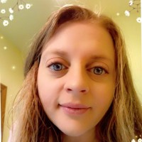 Staci Pribbenow Email & Phone Number