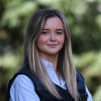 Groupe Central Autos Employee Laura Noailly's profile photo