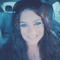 Amanda Grainger Email & Phone Number