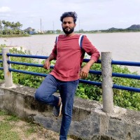Telangana State Police Employee Khadeer Pasha's profile photo