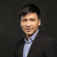 E-Filliate, Inc. Employee William Chung's profile photo