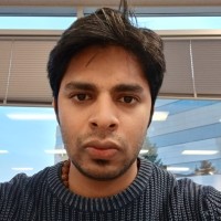 Sheeram Babajee Email & Phone Number